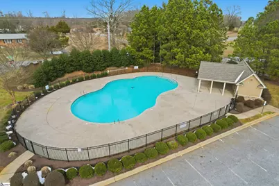 717 Arnica Drive, Duncan, SC 29334 - Photo 39