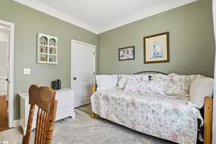 717 Arnica Dr, Duncan, SC 29334 - Photo 23