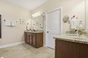 717 Arnica Dr, Duncan, SC 29334 - Photo 15