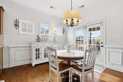 717 Arnica Drive, Duncan, SC 29334 - Photo 7