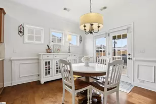 717 Arnica Dr, Duncan, SC 29334 - Photo 7