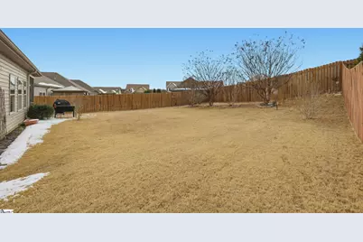 717 Arnica Drive, Duncan, SC 29334 - Photo 29