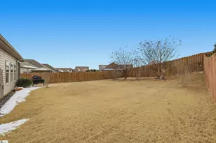 717 Arnica Dr, Duncan, SC 29334 - Photo 29