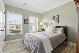 717 Arnica Dr, Duncan, SC 29334 - Photo 17