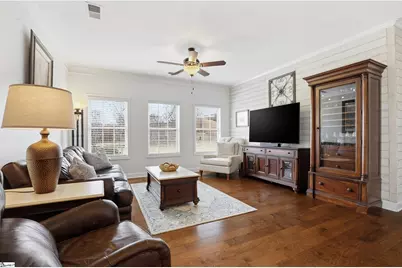 717 Arnica Drive, Duncan, SC 29334 - Photo 5