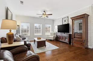 717 Arnica Dr, Duncan, SC 29334 - Photo 5