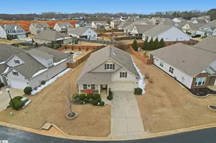 717 Arnica Dr, Duncan, SC 29334 - Photo 31