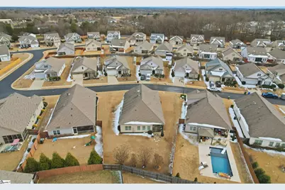 717 Arnica Drive, Duncan, SC 29334 - Photo 33