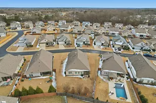 717 Arnica Dr, Duncan, SC 29334 - Photo 33