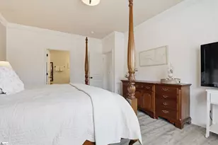 717 Arnica Dr, Duncan, SC 29334 - Photo 13