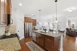 717 Arnica Dr, Duncan, SC 29334 - Photo 11