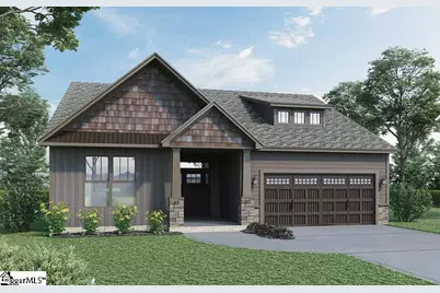 3 Ocoee Way, Fountain Inn, SC 29644 - Photo 1