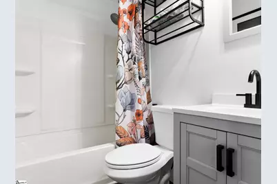 27 Maxie Avenue, Greenville, SC 29611 - Photo 17