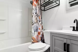 27 Maxie Ave, Greenville, SC 29611 - Photo 17