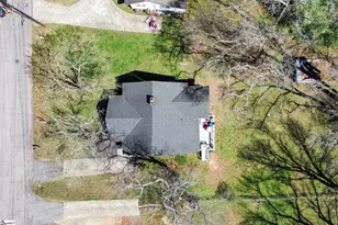 27 Maxie Ave, Greenville, SC 29611 - Photo 19