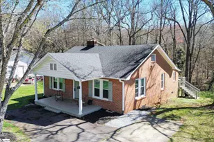 27 Maxie Ave, Greenville, SC 29611 - Photo 1