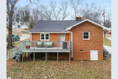 27 Maxie Avenue, Greenville, SC 29611 - Photo 7