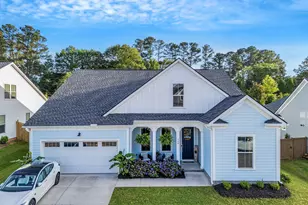 309 Nebbiolo Ln, Simpsonville, SC 29681 - Photo 45