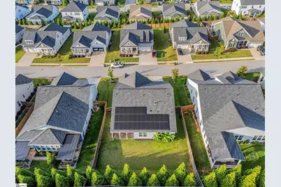 309 Nebbiolo Lane, Simpsonville, SC 29681 - Photo 47