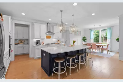 309 Nebbiolo Lane, Simpsonville, SC 29681 - Photo 13