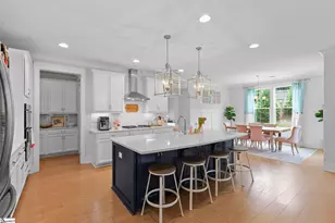 309 Nebbiolo Ln, Simpsonville, SC 29681 - Photo 13