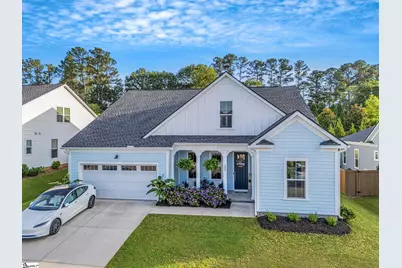 309 Nebbiolo Lane, Simpsonville, SC 29681 - Photo 49