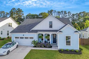 309 Nebbiolo Ln, Simpsonville, SC 29681 - Photo 49