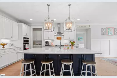 309 Nebbiolo Lane, Simpsonville, SC 29681 - Photo 15