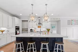 309 Nebbiolo Ln, Simpsonville, SC 29681 - Photo 15