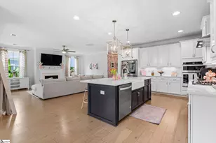 309 Nebbiolo Ln, Simpsonville, SC 29681 - Photo 17