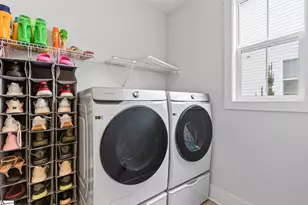 309 Nebbiolo Ln, Simpsonville, SC 29681 - Photo 35