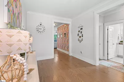 309 Nebbiolo Lane, Simpsonville, SC 29681 - Photo 7