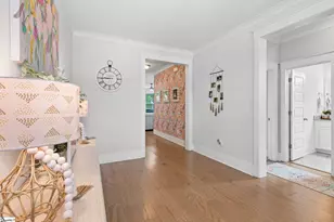 309 Nebbiolo Ln, Simpsonville, SC 29681 - Photo 7