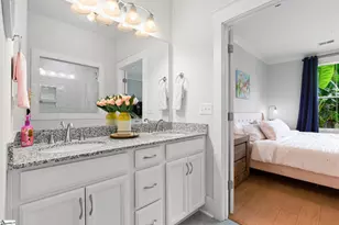 309 Nebbiolo Ln, Simpsonville, SC 29681 - Photo 29