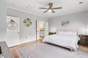 309 Nebbiolo Ln, Simpsonville, SC 29681 - Photo 27