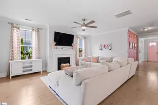 309 Nebbiolo Ln, Simpsonville, SC 29681 - Photo 23