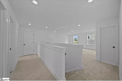 754 Rodin Road, Moore, SC 29369 - Photo 19