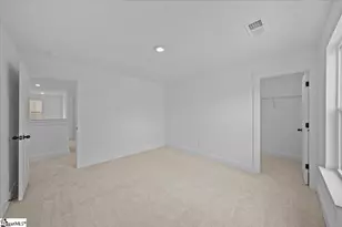 754 Rodin Rd, Moore, SC 29369 - Photo 21