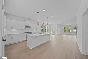 754 Rodin Rd, Moore, SC 29369 - Photo 5