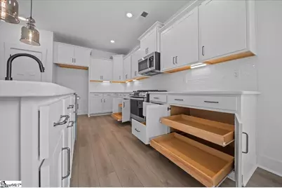 754 Rodin Road, Moore, SC 29369 - Photo 9