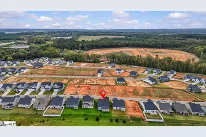 754 Rodin Road, Moore, SC 29369 - Photo 33