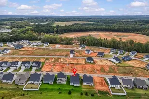 754 Rodin Rd, Moore, SC 29369 - Photo 33