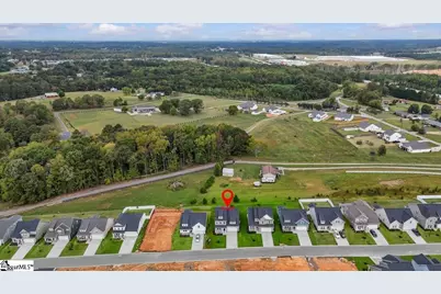 754 Rodin Road, Moore, SC 29369 - Photo 31