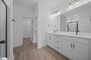 754 Rodin Rd, Moore, SC 29369 - Photo 15