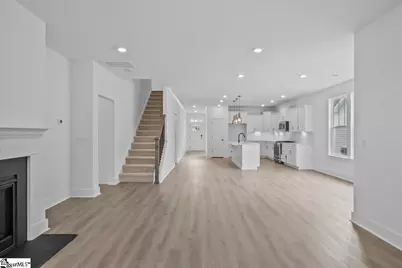 754 Rodin Road, Moore, SC 29369 - Photo 11