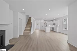 754 Rodin Rd, Moore, SC 29369 - Photo 11