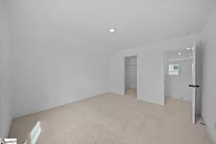 754 Rodin Rd, Moore, SC 29369 - Photo 25