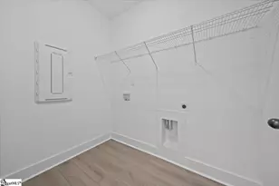 754 Rodin Rd, Moore, SC 29369 - Photo 17