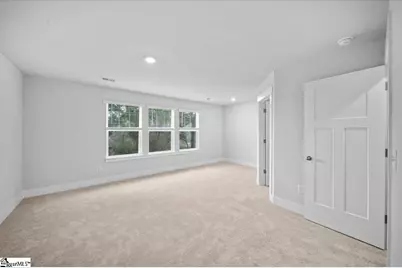 117 Zoey Way, Piedmont, SC 29673 - Photo 15