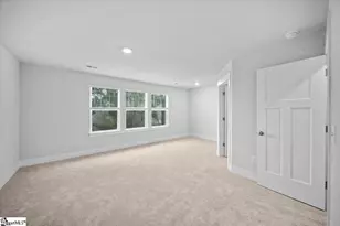 117 Zoey Way, Piedmont, SC 29673 - Photo 15